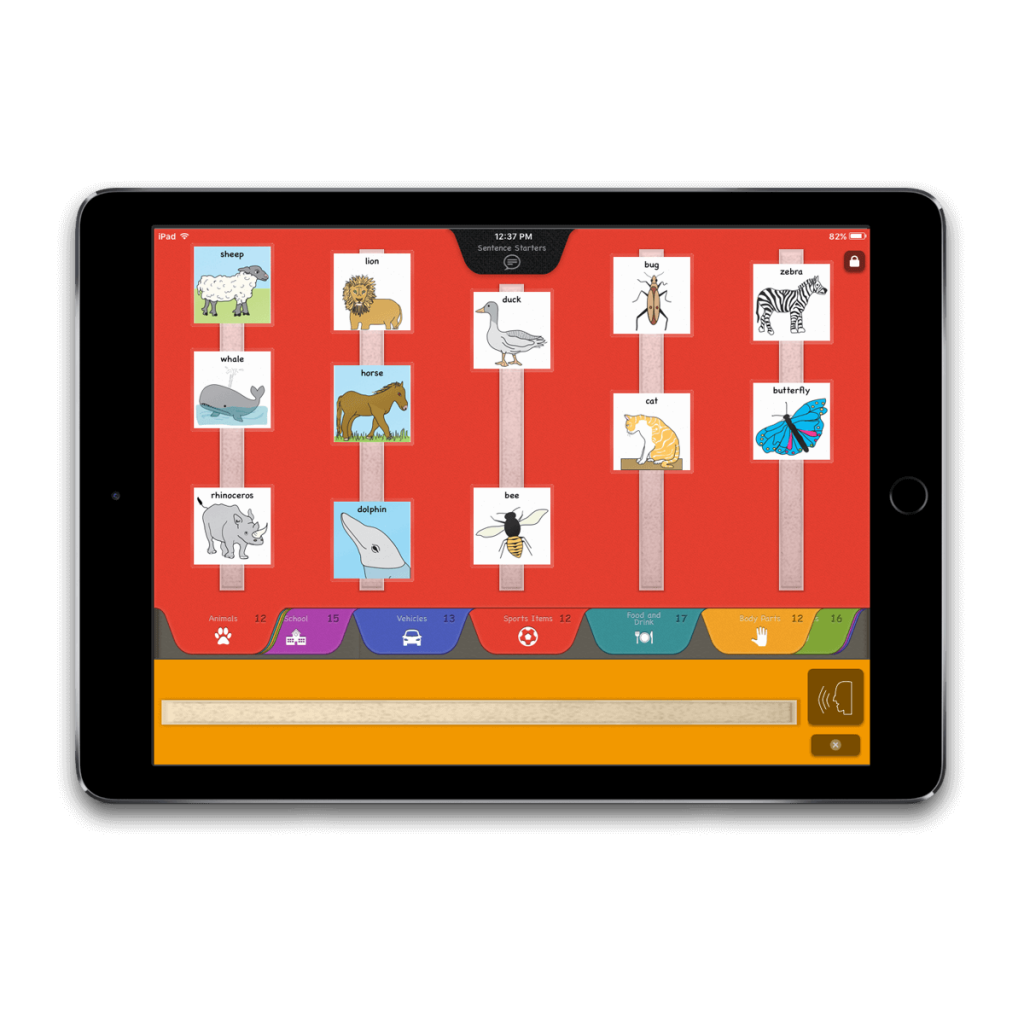 Pecs Iv Pyramid Educational Consultants Of Germany Gmbh