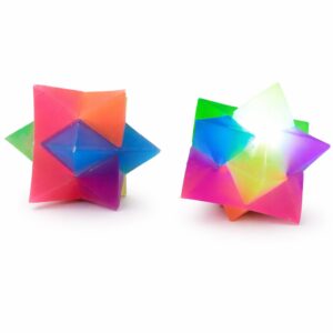 Prismaball Prismaball