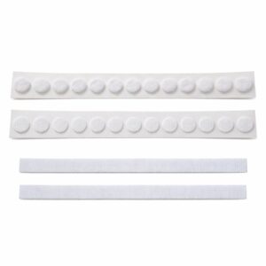 GETEX LENZ Klettprodukte GETEX LENZ Klettprodukte