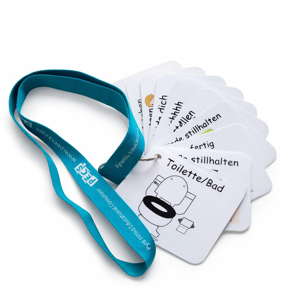 Show & Go - Karten Show & Go - Karten