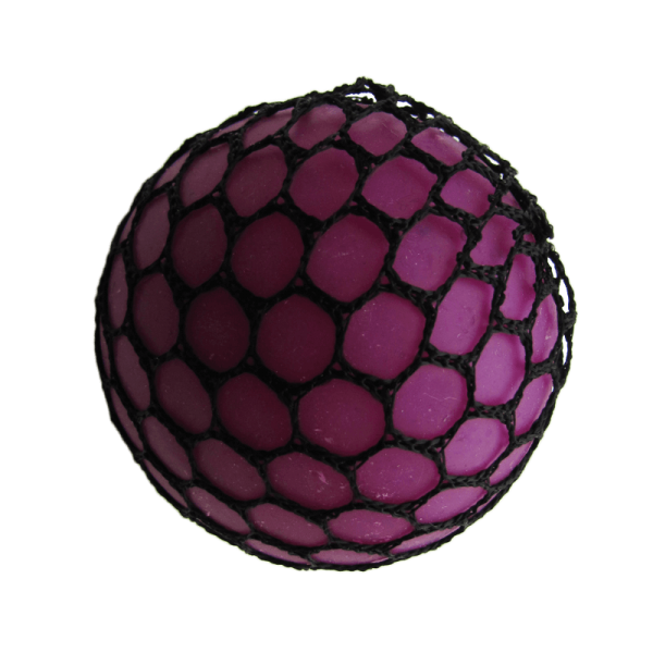 Netzball