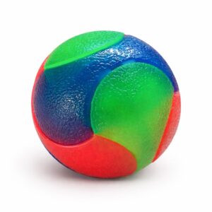 Strobe Ball