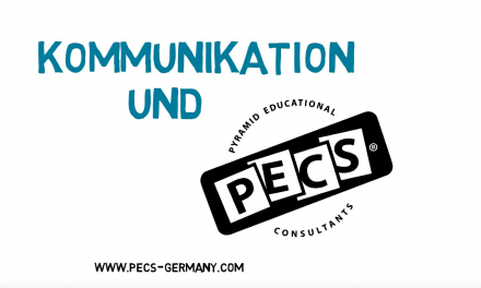 PECS und Kommunikation