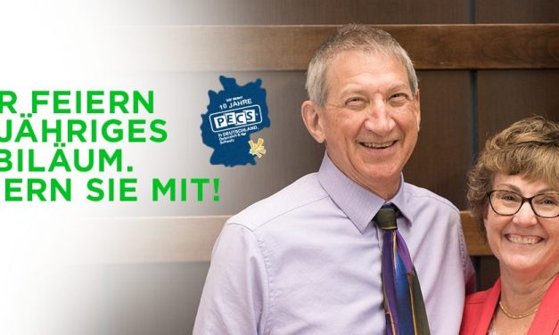 Mehr Informationen finden Sie hier!