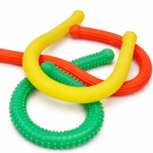 Powerschnur - 3er Set