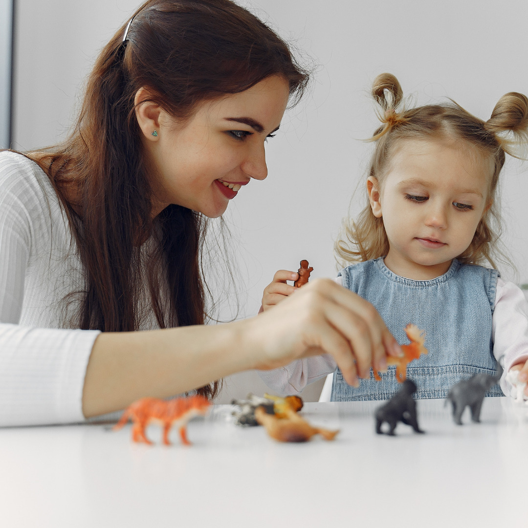 Drehscheibe Kinder Drehstuhl Für Kinder Mit Sensor Produktbild-Vorschau 10