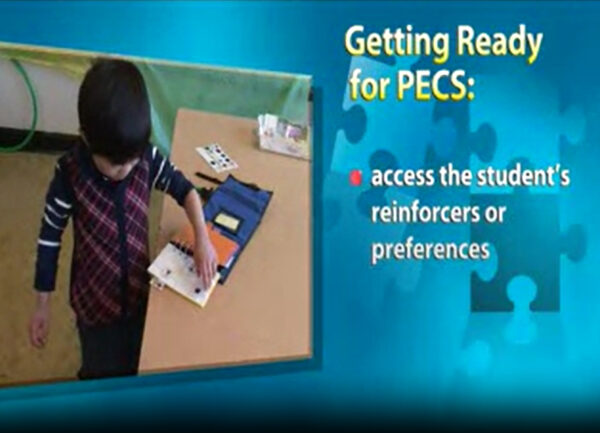 PECS Videos Und Mehr Pyramid Educational Consultants Of Germany GmbH pecs-videos-und-mehr-pyramid-educational-consultants-of-germany-gmbh